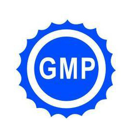 GMP中關(guān)于廠房、設(shè)施驗證的七個步驟