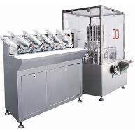 裝盒機(jī)廠家對(duì)于裝盒機(jī)的改進(jìn)有什么建議呢？