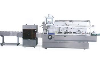 立式裝盒機(jī)的工作原理是什么呢？