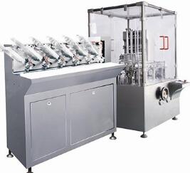 裝盒機(jī)廠家中對于裝盒機(jī)的維護(hù)重要嗎？