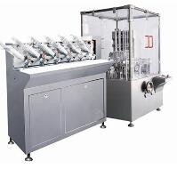 裝盒機(jī)廠家中裝盒機(jī)運(yùn)作的辦法有什么呢？