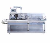 裝盒機(jī)廠家中藥用裝盒機(jī)的常見規(guī)格有什么呢？
