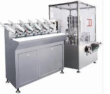 立式裝盒機(jī)的基本特點(diǎn)有什么呢？