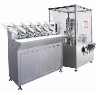 裝盒機(jī)廠家中裝盒機(jī)質(zhì)量的相關(guān)影響因素有什么呢？