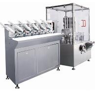 裝盒機(jī)廠家中裝盒機(jī)的使用要求有什么呢？