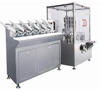 立式裝盒機(jī)維護(hù)中不要忘了哪些事情呢？